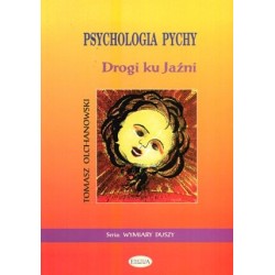 Psychologia pychy. Drogi ku...