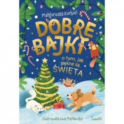 Dobre bajki o tym, jak...