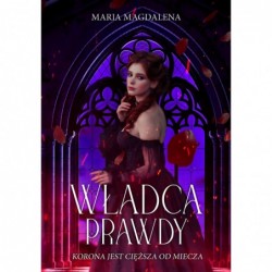 Władca prawdy