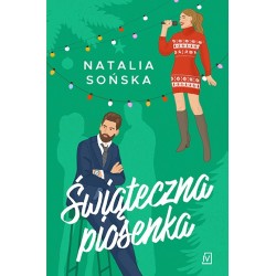 Świąteczna piosenka