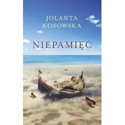 Niepamięć