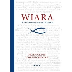 Wiara w pytaniach i...
