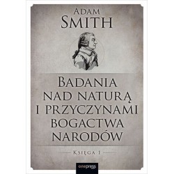 Badania nad naturą i...