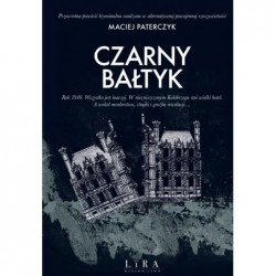 Czarny Bałtyk