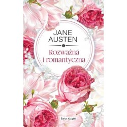 Rozważna i romantyczna