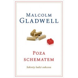 Poza schematem. Sekrety...