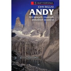 Andy. 320 łatwych i...