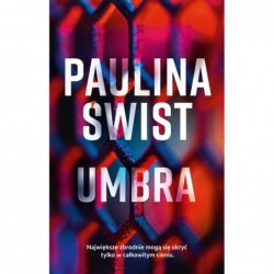 Umbra
