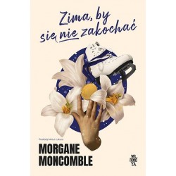 Zima, by się nie zakochać