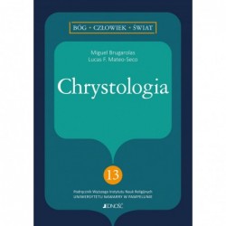 Chrystologia. (nr 13 w...