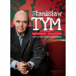 Wężykiem, wężykiem czyli...