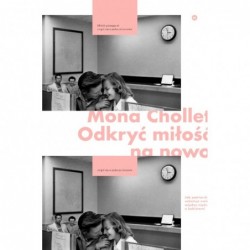 Odkryć miłość na nowo. Jak...