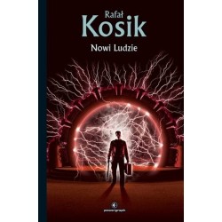 Nowi Ludzie