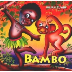 Bambo