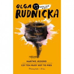 Martwe jezioro, Czy ten...