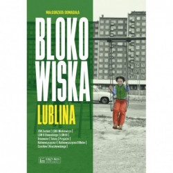 Blokowiska Lublina