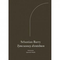 Tymczasowy dżentelmen