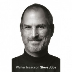 Steve Jobs