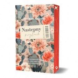 Następny przystanek...