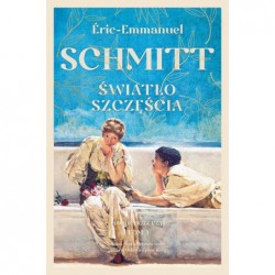 Światło szczęścia. Seria...