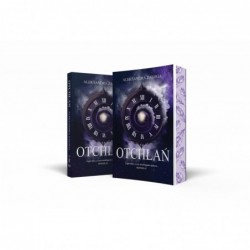 Sennik. 2. Otchłań