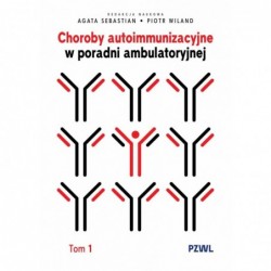 Choroby autoimmunizacyjne w...