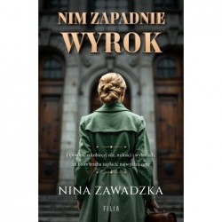 Nim zapadnie wyrok
