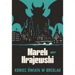 Koniec świata w Breslau (2026)