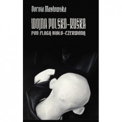 Wojna polsko-ruska pod...