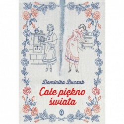 Całe piękno świata