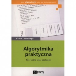 Algorytmika praktyczna. Nie...