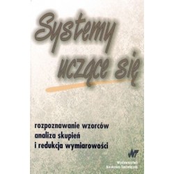 Systemy uczące się....