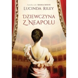 Dziewczyna z Neapolu