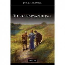 To, co najważniejsze