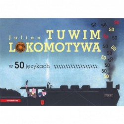 Lokomotywa w 50 językach