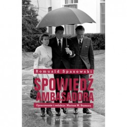 Spowiedź ambasadora