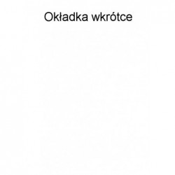 Edward Benesz Polityk z...