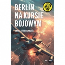 Berlin na kursie bojowym