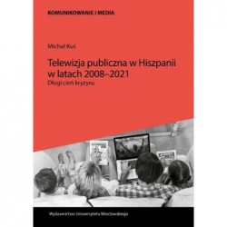 Telewizja publiczna w...