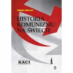 Historia komunizmu na...
