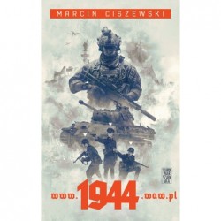 www.1944.waw.pl