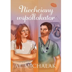 Niechciany współlokator