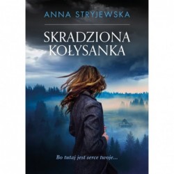 Skradziona kołysanka