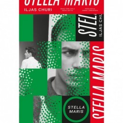 Dzieci getta. Stella Maris