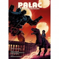 Pałac wszystkich...