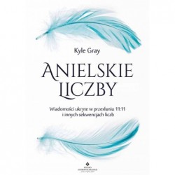 Anielskie liczby