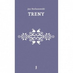 Treny