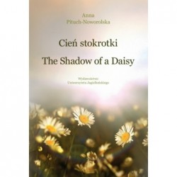 Cień stokrotki / The Shadow...