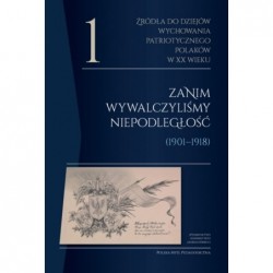 Źródła do dziejów...