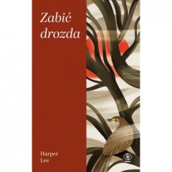 Zabić drozda